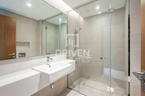 Apartament në Al Wasl, Dubai, Emiratet e Bashkuara Arabe 2 dhoma gjumi, 144 m2. № 654453 - Foto 8