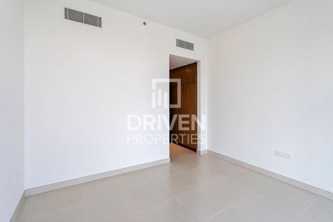 Apartemen di Al Wasl, Dubai, UEA 2 kamar tidur, 144 m2 nomor 654453 - foto 5