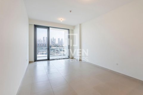 Apartemen di Al Wasl, Dubai, UEA 2 kamar tidur, 144 m2 nomor 654453 - foto 4