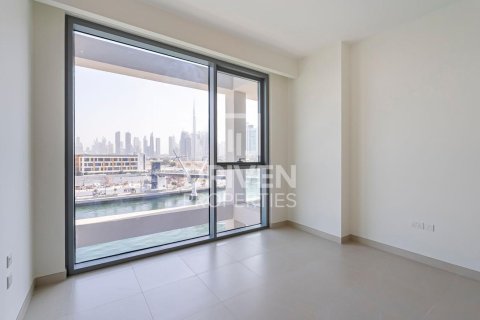 Apartament në Al Wasl, Dubai, Emiratet e Bashkuara Arabe 2 dhoma gjumi, 144 m2. № 654453 - Foto 11