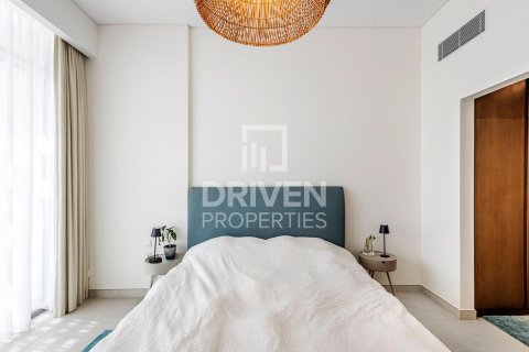 Byt v Al Wasl, Dubai, SAE 3 ložnice, 237 m² Č.: 654449 - fotografie 12