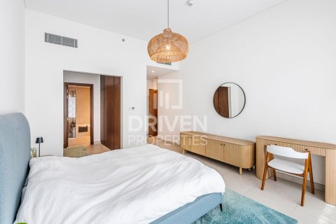 Byt v Al Wasl, Dubai, SAE 3 ložnice, 237 m² Č.: 654449 - fotografie 14