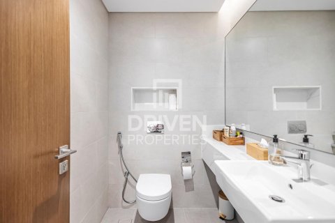 Byt v Al Wasl, Dubai, SAE 3 ložnice, 237 m² Č.: 654449 - fotografie 20