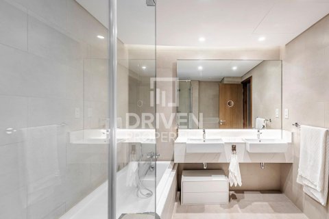 Byt v Al Wasl, Dubai, SAE 3 ložnice, 237 m² Č.: 654449 - fotografie 23