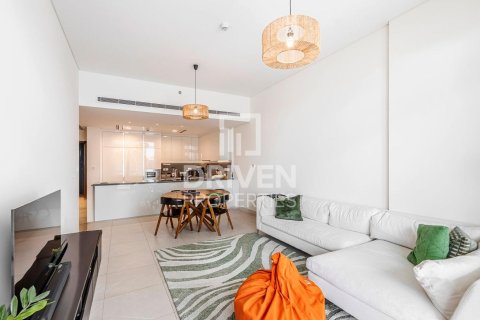 Byt v Al Wasl, Dubai, SAE 3 ložnice, 237 m² Č.: 654449 - fotografie 6