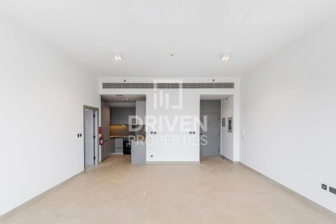 Mohammed Bin Rashid City, Dubai, संयुक्त अरब अमीरात में अपार्टमेंट, 1 बेडरूम, 83 वर्ग मीटर, संख्या 654447 - फ़ोटो 4