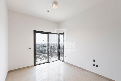 Mohammed Bin Rashid City, Dubai, संयुक्त अरब अमीरात में अपार्टमेंट, 1 बेडरूम, 83 वर्ग मीटर, संख्या 654447 - फ़ोटो 6