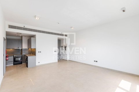 Mohammed Bin Rashid City, Dubai, संयुक्त अरब अमीरात में अपार्टमेंट, 1 बेडरूम, 83 वर्ग मीटर, संख्या 654447 - फ़ोटो 5