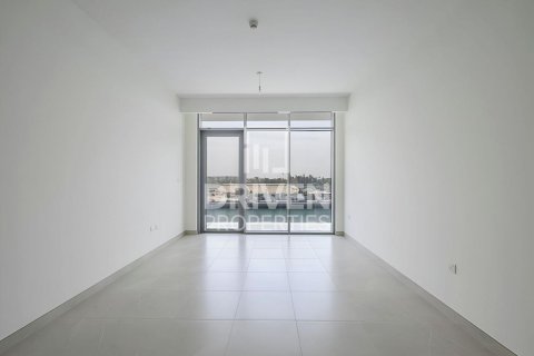 Купити квартиру в Al Wasl, Дубай, ОАЕ 2 спальні, 124м2, № 654452 - фото 5