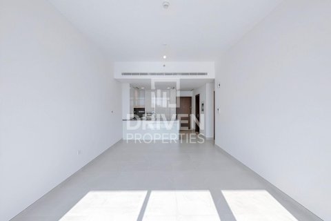 Купити квартиру в Al Wasl, Дубай, ОАЕ 2 спальні, 124м2, № 654452 - фото 4