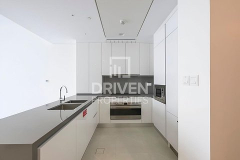 Купити квартиру в Al Wasl, Дубай, ОАЕ 2 спальні, 124м2, № 654452 - фото 11