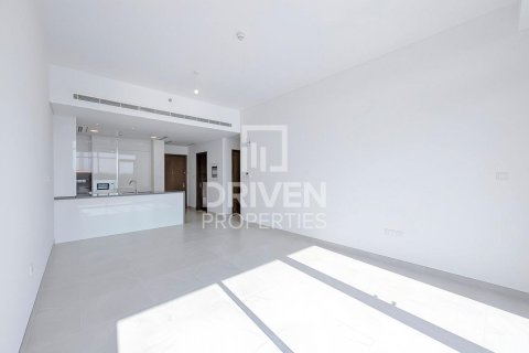 Купити квартиру в Al Wasl, Дубай, ОАЕ 2 спальні, 124м2, № 654452 - фото 3