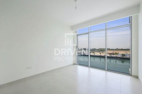 Купити квартиру в Al Wasl, Дубай, ОАЕ 2 спальні, 124м2, № 654452 - фото 6