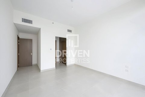 Купити квартиру в Al Wasl, Дубай, ОАЕ 2 спальні, 124м2, № 654452 - фото 7