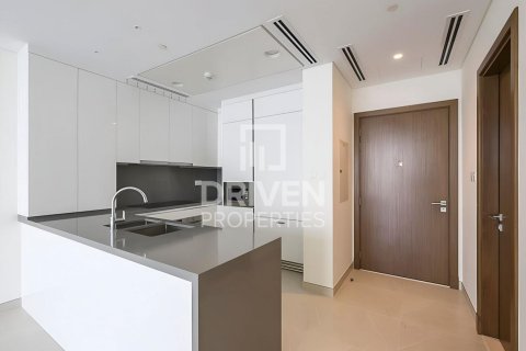 Купити квартиру в Al Wasl, Дубай, ОАЕ 2 спальні, 124м2, № 654452 - фото 9