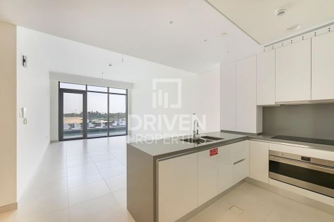 Купити квартиру в Al Wasl, Дубай, ОАЕ 2 спальні, 124м2, № 654452 - фото 10