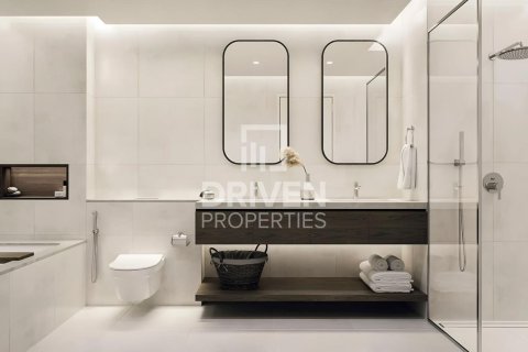 Building in Dubai Hills Estate, UAE 2 bedrooms, 131 sq.m. № 654448 - photo 12