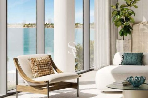 Palm Jebel Ali, Dubai, UAE의 판매용 아파트 침실 2개, 175제곱미터 번호 686751 - 사진 4