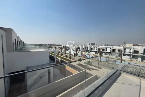 Arabian Ranches 3, Dubai, UAE의 임대용 빌라 침실 4개, 448제곱미터 번호 686750 - 사진 2