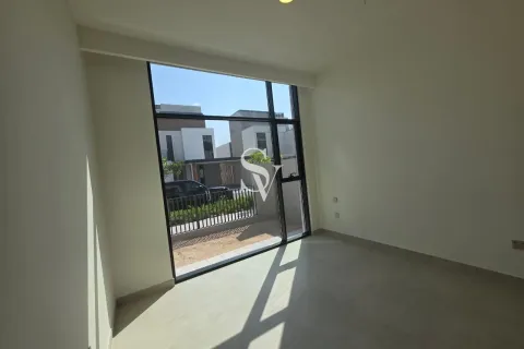 Arabian Ranches 3, Dubai, UAE의 임대용 빌라 침실 4개, 448제곱미터 번호 686750 - 사진 13