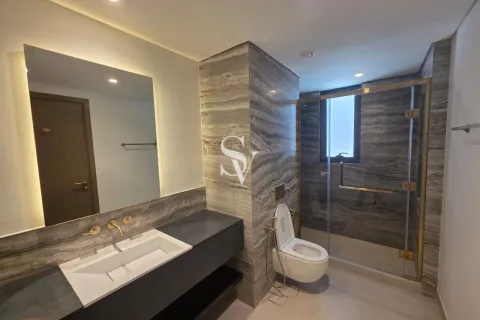 Arabian Ranches 3, Dubai, UAE의 임대용 빌라 침실 4개, 448제곱미터 번호 686750 - 사진 25