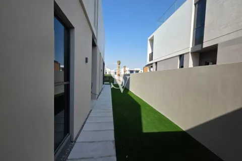 Arabian Ranches 3, Dubai, UAE의 임대용 빌라 침실 4개, 448제곱미터 번호 686750 - 사진 17