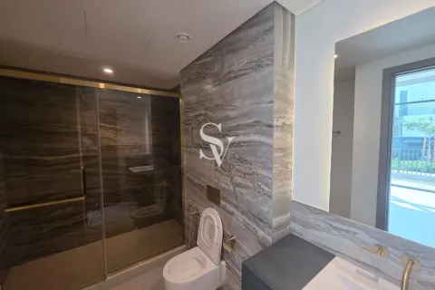 Arabian Ranches 3, Dubai, UAE의 임대용 빌라 침실 4개, 448제곱미터 번호 686750 - 사진 28