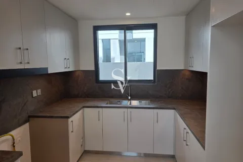 Arabian Ranches 3, Dubai, UAE의 임대용 빌라 침실 4개, 448제곱미터 번호 686750 - 사진 4