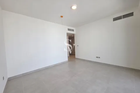 Arabian Ranches 3, Dubai, UAE의 임대용 빌라 침실 4개, 448제곱미터 번호 686750 - 사진 9