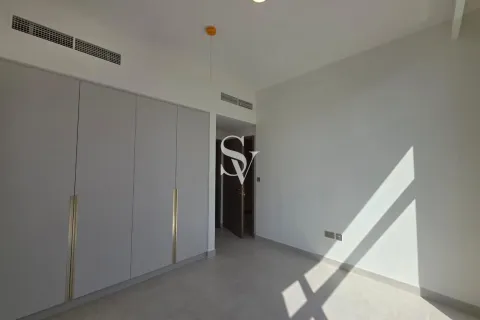 Arabian Ranches 3, Dubai, UAE의 임대용 빌라 침실 4개, 448제곱미터 번호 686750 - 사진 15