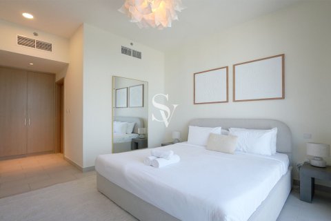 Dubai Creek Harbour (The Lagoons), Dubai, UAE의 임대용 아파트 침실 2개, 103제곱미터 번호 686749 - 사진 18