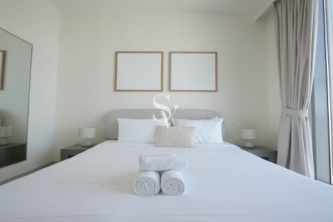 Dubai Creek Harbour (The Lagoons), Dubai, UAE의 임대용 아파트 침실 2개, 103제곱미터 번호 686749 - 사진 19