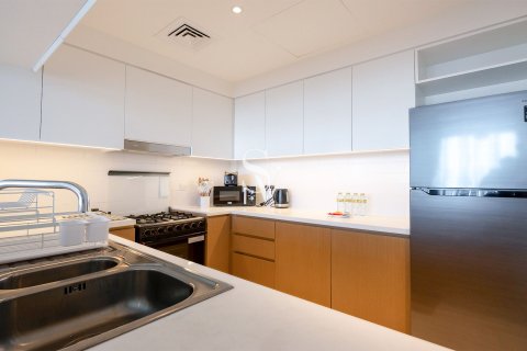 Dubai Creek Harbour (The Lagoons), Dubai, UAE의 임대용 아파트 침실 2개, 103제곱미터 번호 686749 - 사진 11