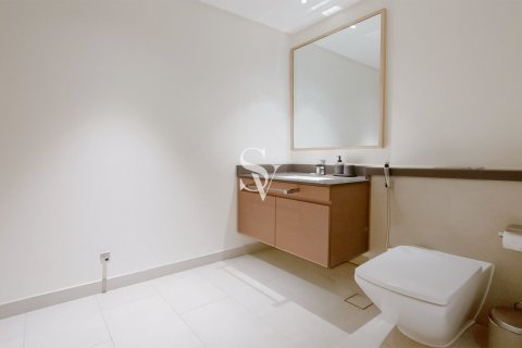 Dubai Creek Harbour (The Lagoons), Dubai, UAE의 임대용 아파트 침실 2개, 103제곱미터 번호 686749 - 사진 20