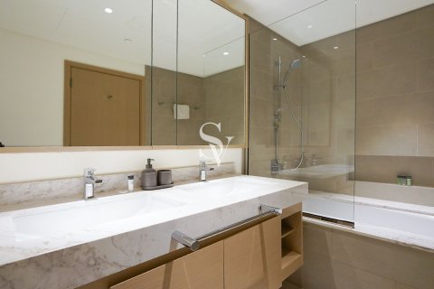 Dubai Creek Harbour (The Lagoons), Dubai, UAE의 임대용 아파트 침실 2개, 103제곱미터 번호 686749 - 사진 15