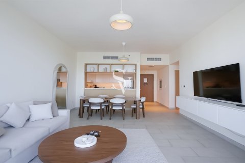 Dubai Creek Harbour (The Lagoons), Dubai, UAE의 임대용 아파트 침실 2개, 103제곱미터 번호 686749 - 사진 2