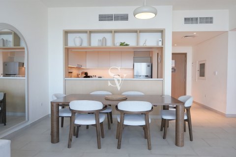 Dubai Creek Harbour (The Lagoons), Dubai, UAE의 임대용 아파트 침실 2개, 103제곱미터 번호 686749 - 사진 6