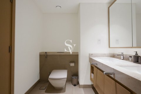 Dubai Creek Harbour (The Lagoons), Dubai, UAE의 임대용 아파트 침실 2개, 103제곱미터 번호 686749 - 사진 16