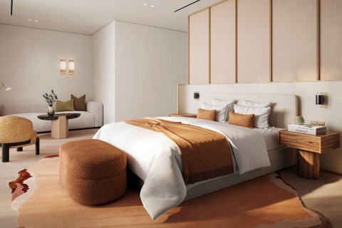 Villa itt: Dubai Hills Estate, EAE, 5 hálószoba, 575 m², azonosító: 704529 - fénykép 12
