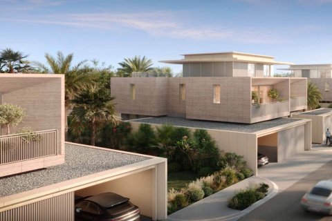 Villa itt: Dubai Hills Estate, EAE, 5 hálószoba, 575 m², azonosító: 704529 - fénykép 5