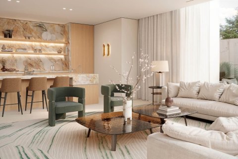 Villa itt: Dubai Hills Estate, EAE, 5 hálószoba, 575 m², azonosító: 704529 - fénykép 9