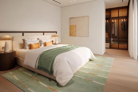 Villa itt: Dubai Hills Estate, EAE, 5 hálószoba, 575 m², azonosító: 704529 - fénykép 14