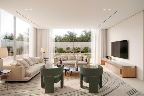 Villa itt: Dubai Hills Estate, EAE, 5 hálószoba, 575 m², azonosító: 704529 - fénykép 8