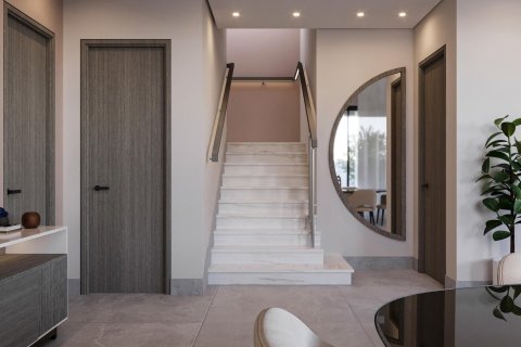 Villa itt: Dubai, EAE, 3 hálószoba, 295 m², azonosító: 704528 - fénykép 10