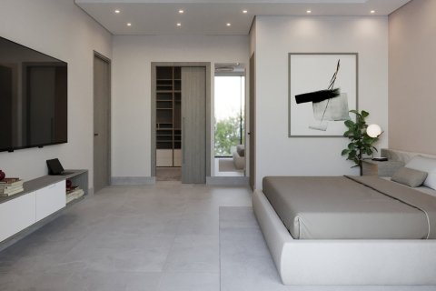 Villa itt: Dubai, EAE, 3 hálószoba, 295 m², azonosító: 704528 - fénykép 6
