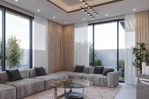 Villa itt: Dubai, EAE, 3 hálószoba, 295 m², azonosító: 704528 - fénykép 5