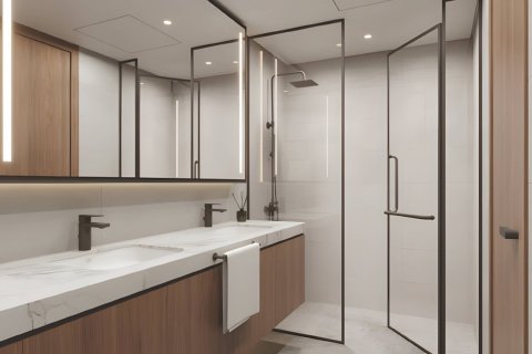 Lakás itt: Al Reem Island, Abu Dhabi, EAE, 2 hálószoba, 155 m², azonosító: 704523 - fénykép 14