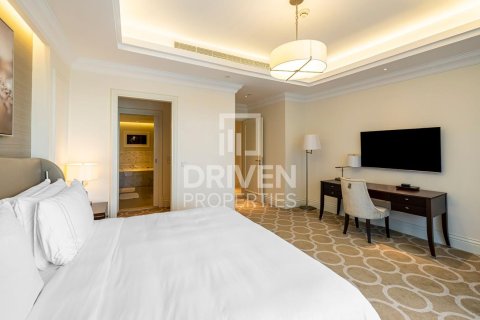 Lägenhet till försäljning i Downtown Dubai (Downtown Burj Dubai), Dubai, UAE 2 sovrum, 163 kvm Nr. 653763 - fotografi 7
