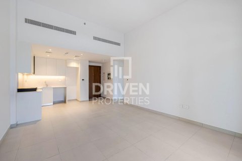 Umm Suqeim, Dubai, संयुक्त अरब अमीरात में अपार्टमेंट, 1 बेडरूम, 89 वर्ग मीटर, संख्या 653761 - फ़ोटो 1