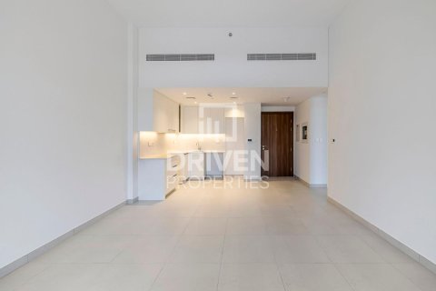 Umm Suqeim, Dubai, संयुक्त अरब अमीरात में अपार्टमेंट, 1 बेडरूम, 89 वर्ग मीटर, संख्या 653761 - फ़ोटो 2